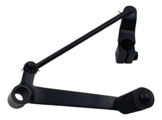 Pedal Palanca Cambios Cb160f Calidad Original