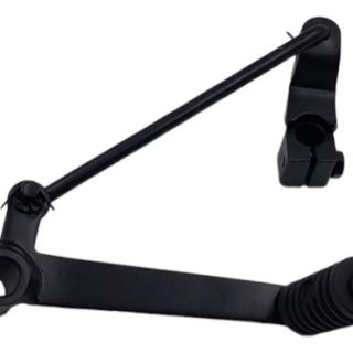 Pedal Palanca Cambios Cb160f Calidad Original