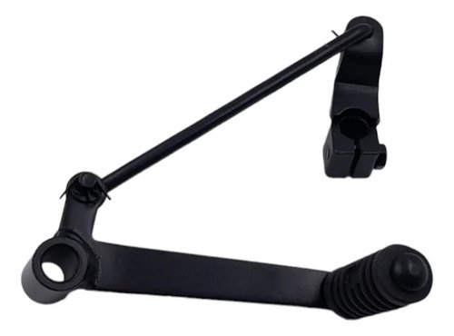 D_643116-MCO72398542822_102023-O.jpg Pedal Palanca Cambios Cb160f Calidad Original