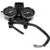 D_643209-MCO88255582117_072025-O.jpg Tacometro Velocimetro Gn125h Gn 125 H