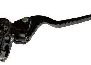 Bomba Freno Delantero Derecho Nmax 155
