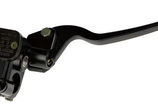 Bomba Freno Delantero Derecho Nmax 155