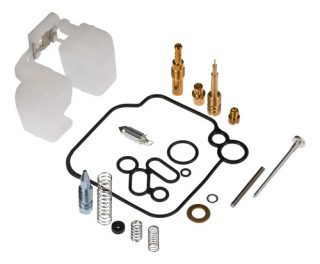 Kit Carburador Bajaj Discover 125+