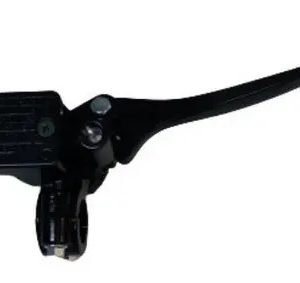 Bomba De Freno Delantera Honda Xr 150