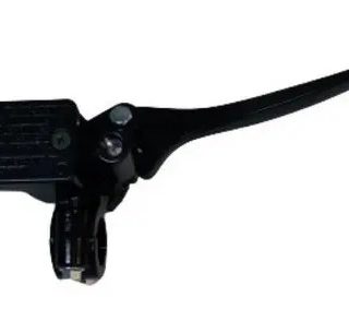 Bomba De Freno Delantera Honda Xr 150