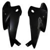 D_643491-MCO93853125354_102025-O.jpg Tapas De Carenaje Honda Cb 150 Invicta