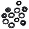 D_643548-MCO77469072471_072024-O.jpg Kit Retenes Honda Cd 100 Eco C90 Victory One 110 Eco Deluxe