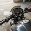 D_643943-MLA107171476805_022026-O.jpg Tacometro Velocimetro Bajaj Pulsar 160 150 Ns