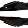 D_644304-MCO76956922534_062024-O.jpg Cubierta Cola Sillin Tapas Cola Sillin Cb 110 Par