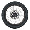 D_644423-MCO83997795209_042025-O.jpg Llanta 300-18 Tl Grabado Titan Pay550