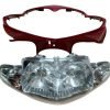 D_644489-MCO94276642949_102025-O.jpg Carenaje Completo Farola Carcaza Best 125 Tipo Original