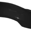 Guardabarro Delantero Xt 660 Xt660