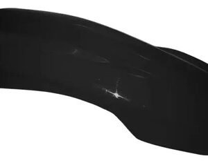 Guardabarro Delantero Xt 660 Xt660