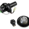 D_644620-MCO91519143687_092025-O.jpg Kit Suiche Encendido Completo Yamaha Xtz 150