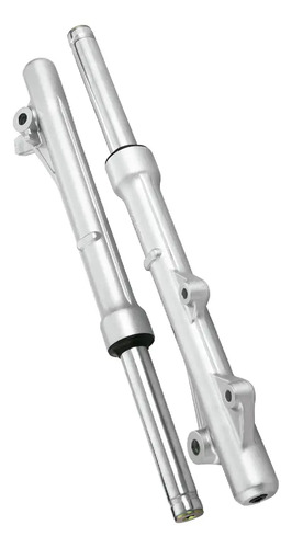 Barras Akt Special 110s | Sii / 110x Con Botellas
