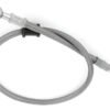 D_644693-MCO92773083557_092025-O.jpg Manguera De Freno Blindada Latiguillo Moto Universal