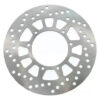 D_644772-MCO85962289500_062025-O.jpg Disco De Freno Delantero Xtz 150 Calidad Original