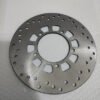 D_644844-MCO75833104564_042024-O.jpg Disco Freno Delantero Yamaha Bws 125 4t