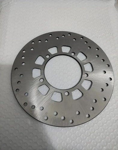 D_644844-MCO75833104564_042024-O.jpg Disco Freno Delantero Yamaha Bws 125 4t