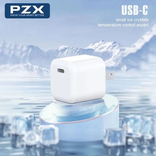 D_644909-MCO80278498158_112024-O.jpg Cargador 20w Carga Rápida Y Cable Compatible Con iPhone