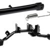 D_645006-MCO112693047395_062026-O.jpg Soporte Central Completo Tvs 100 Sport Pata Paral Calapies