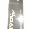 D_645034-MCO50410863753_062022-O.jpg Cadena Reforza Oring 428h-o132l Dorada Evol+ Original
