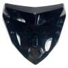 Visor Carenaje Cúpula Yamaha Fz25 Fz2.5 Fz 250 Tipo Original