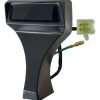 Indicador De Cambios Gn 125h Con Base