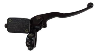 Bomba Freno Pulsar 135/180/220 Ns 200 Discov St/+ Endurance