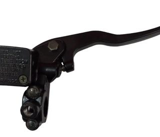 Bomba Freno Pulsar 135/180/220 Ns 200 Discov St/+ Endurance