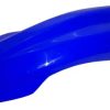 Guardabarro Delantero Xt 660 Xt660