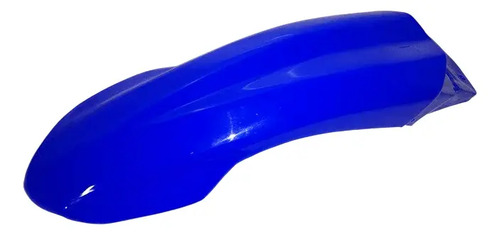 Guardabarro Delantero Xt 660 Xt660