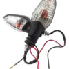 D_645360-MCO74865480206_032024-O.jpg Direccionales Bajaj Pulsar Ns 200 (setx2) Calidad Original