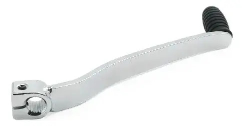 Pedal De Cambios Suzuki Gn 125 H