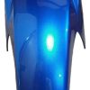 Guardabarro Delantero Yamaha Ybr 125 Esd Tipo Original