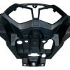 D_645614-MCO83731227271_042025-O.jpg Cubierta Plastica Monja Cb 125f Twister