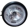 D_645781-MCO74560281796_022024-O.jpg Farola Akt 125 Nkd