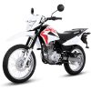 D_645836-MCO74242027207_012024-O.jpg Kit Carenado Tapas Completas Xr 150 Honda