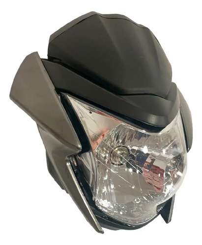 Farola Carenaje Honda Invicta Cb 150 Modelo Viejo