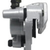 D_646048-MCO77492906036_072024-O.jpg Caliper Mordaza Delantera Pulsar 150-160 Ns