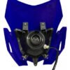 D_646324-MCO74442362798_022024-O.jpg Farola Yamaha Xtz 125 Con Carenado