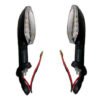 Direccionales Rtx150 Akt Led