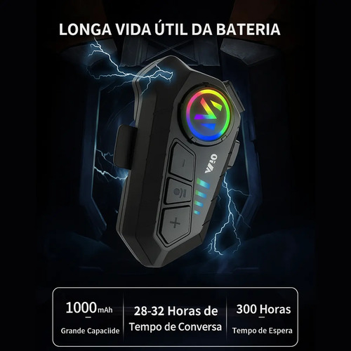D_646595-MLA91728813822_092025-O.jpg Bosto Y10
