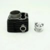 D_647102-MCO76092468333_042024-O.jpg Cilindro Boxer 100 Ct-titanium-aho-s-s1d-tec-bm Platino 100