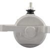 D_647127-MCO78760112779_082024-O.jpg Motor De Arranque Xr 150 Cbf 125-150 Cb150 Tipo Original