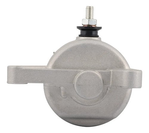 D_647127-MCO78760112779_082024-O.jpg Motor De Arranque Xr 150 Cbf 125-150 Cb150 Tipo Original