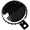 Pito Bocina Universal Para Moto 12v