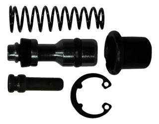 Kit Reparación Bomba Freno Discover St