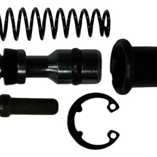 Kit Reparación Bomba Freno Discover St