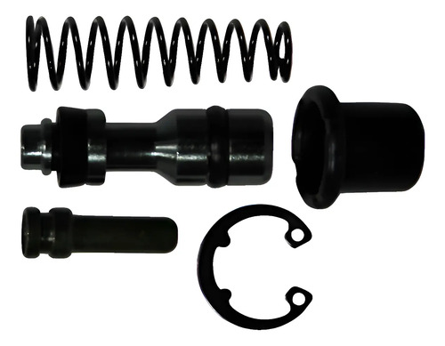 Kit Reparación Bomba Freno Discover St
